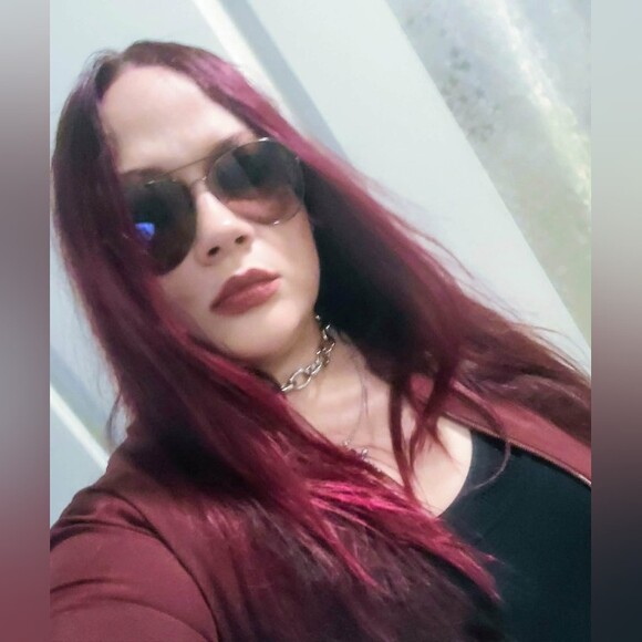 priscilllamw